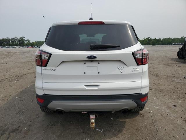 1FMCU0GDXHUE24716 2017 FORD ESCAPE, photo no. 6