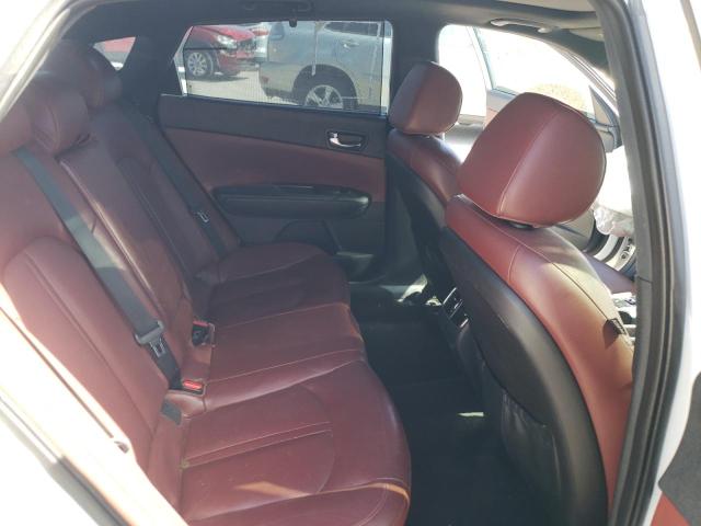 5XXGW4L28GG013251 KIA OPTIMA SX