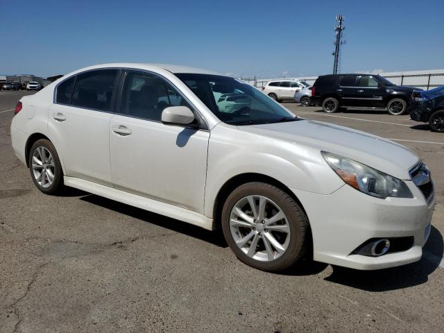 4S3BMBC6XE3011361 Subaru Legacy 2.5i Premium