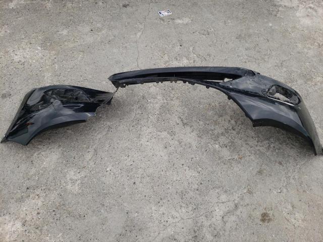 JM1BM1W74E1202834 Mazda 3 Grand Touring