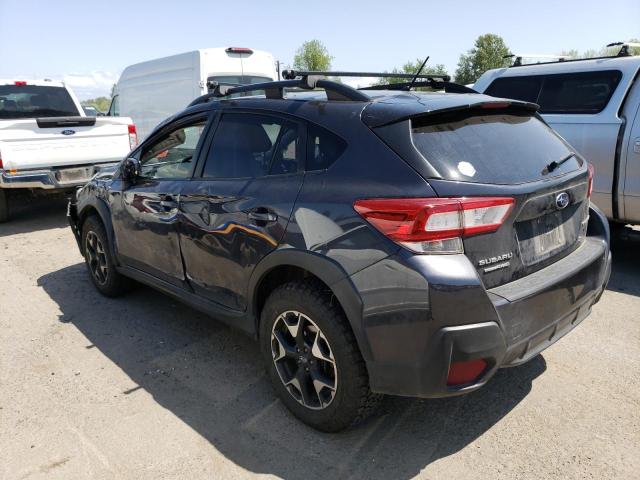 JF2GTABC6K8388070 Subaru Crosstrek