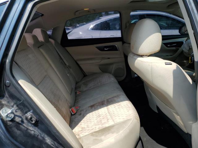 1N4AL3AP9GC294666 Nissan ALTIMA 2.5