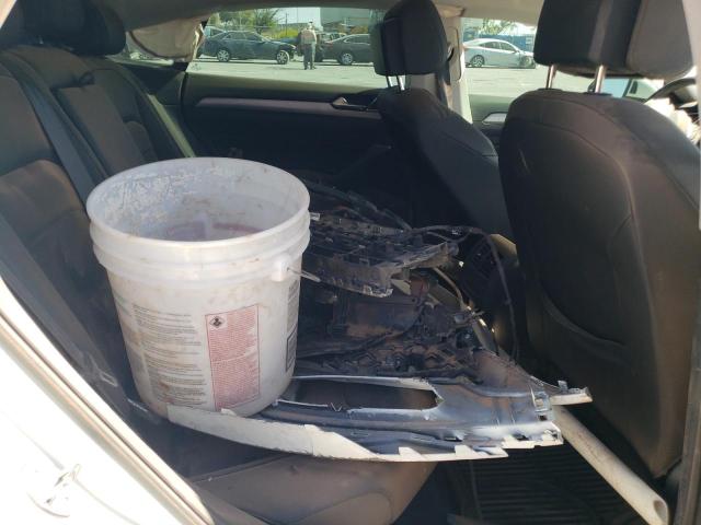 2019 VOLKSWAGEN ARTEON SE WVWAR7AN7KE030941