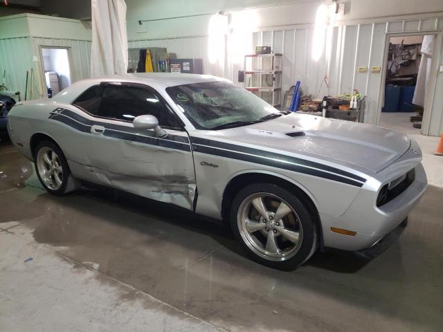 2B3CJ5DT9AH215953