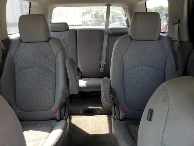 1GKKRPKD5EJ164275 GMC ACADIA SLE