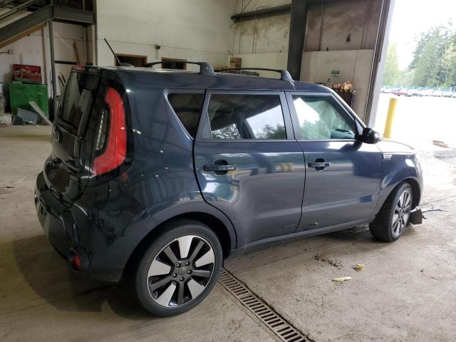 KNDJX3A52F7135587 KIA Soul !