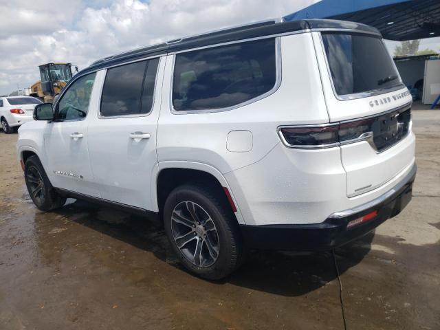 2023 JEEP GRAND WAGO 1C4SJVEJ1PS510537
