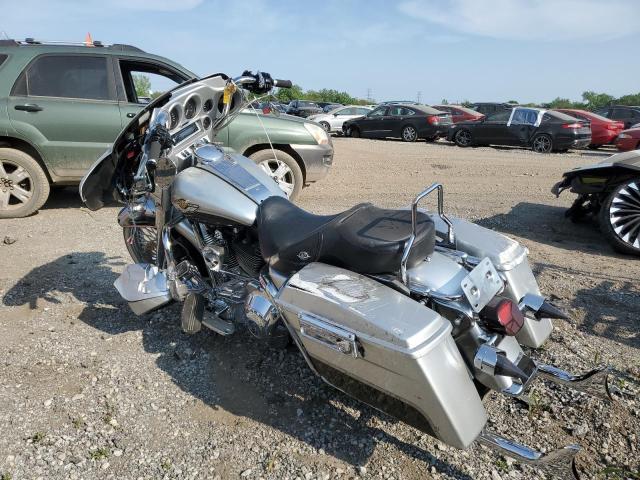 2003 HARLEY-DAVIDSON FLHTCUI AN 1HD1FCW4X3Y611964