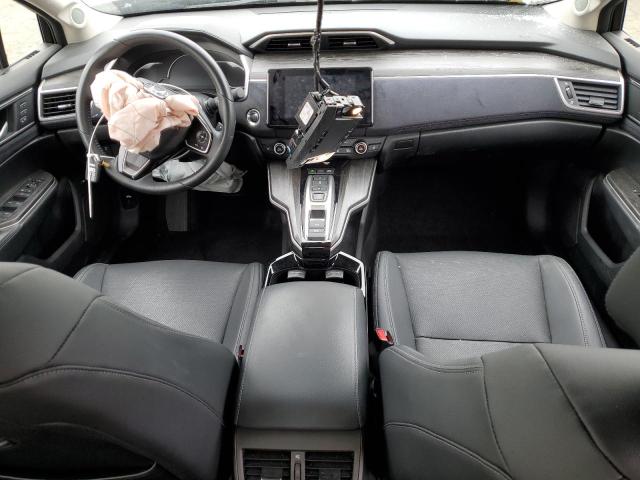 2019 HONDA CLARITY TO - JHMZC5F36KC003224