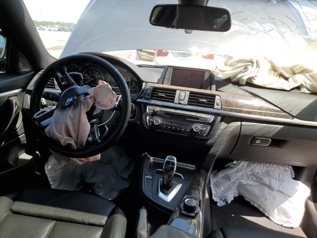 2016 BMW 435 XI WBA3R5C57GK373863