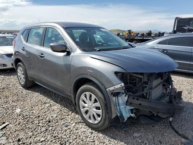 5N1AT2MV4JC742488 Nissan ROGUE S