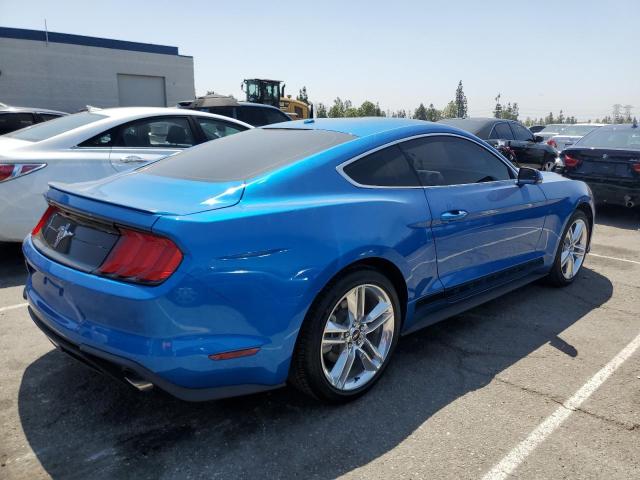 1FA6P8TH2L5133944 Ford MUSTANG