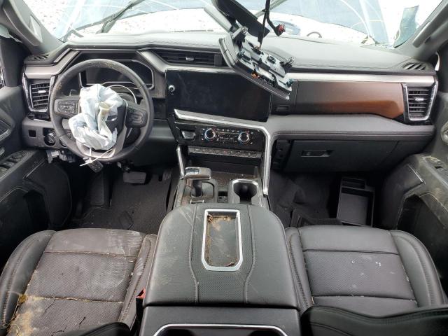 3GTUUGED5NG688798 GMC Sierra K1500 Denali