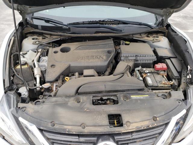1N4AL3AP9GN382654 Nissan ALTIMA 2.5