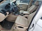 Lot #2804294637 2006 BMW X5 3.0I