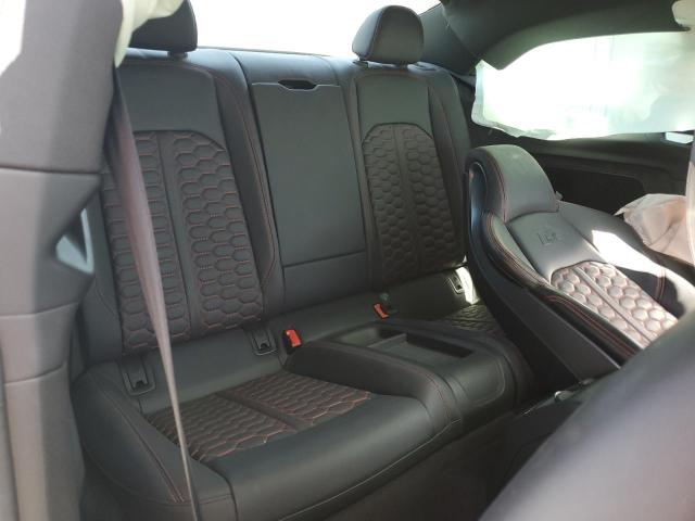 WUAPWAF54KA901054 Audi RS5