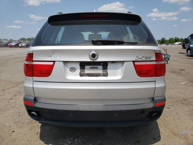 5UXFE43579L275322 | 2009 BMW x5 xdrive30i