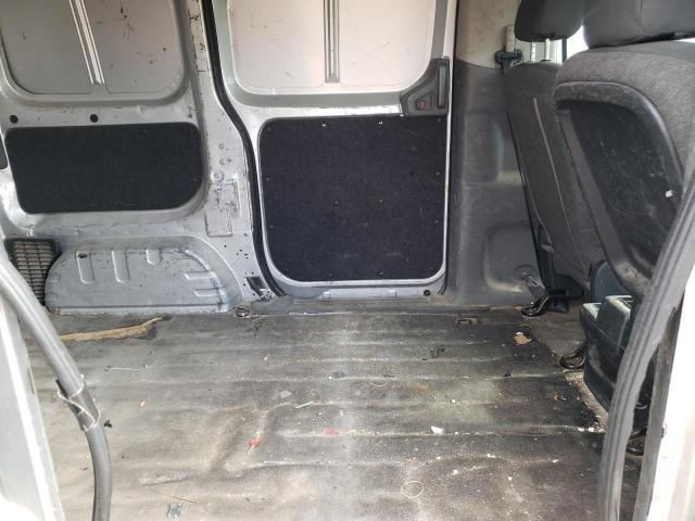 2015 CHEVROLET CITY EXPRE - 3N63M0YN2FK711456