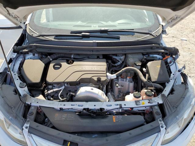 VIN 1G1RC6S53JU152335 2018 Chevrolet Volt, LT no.11