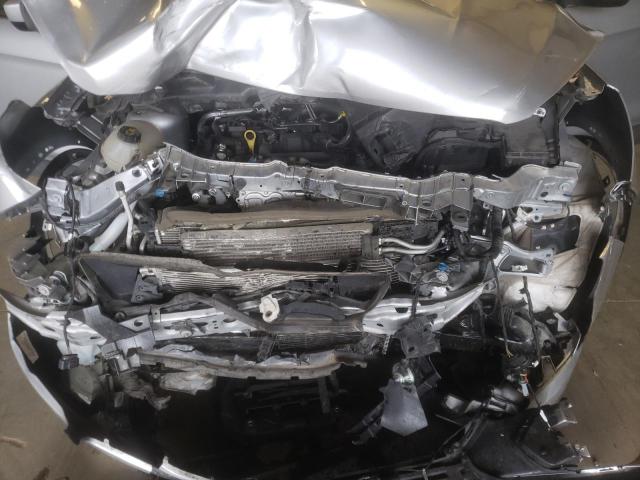 1FMCU9GDXKUC06478 Ford ESCAPE SE