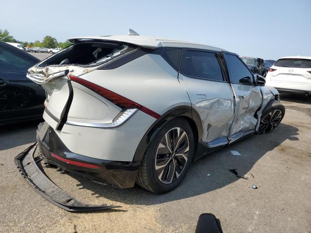 2022 KIA EV6 LIGHT KNDC34LA2N5030112