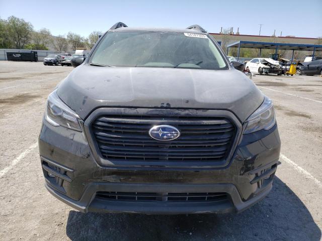 4S4WMAJD3N3460681 Subaru Ascent Onyx Edition