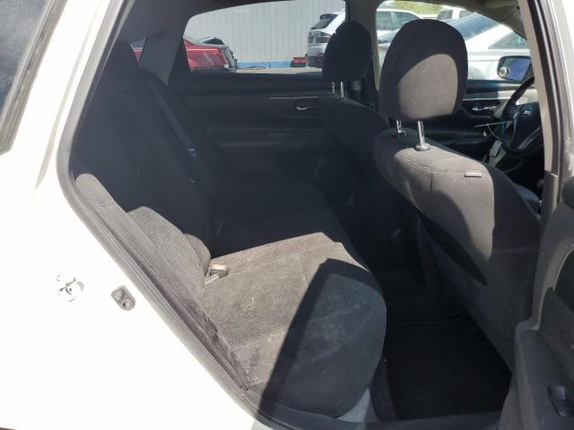 1N4AL3AP4FC424609 Nissan ALTIMA 2.5
