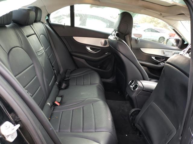 55SWF4KB0GU102844 Mercedes-Benz C 300 4matic