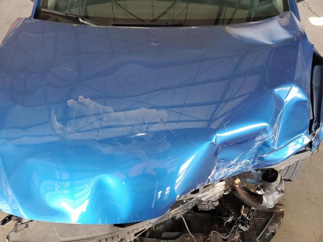 5NPD84LF7JH328652 Hyundai ELANTRA SEL