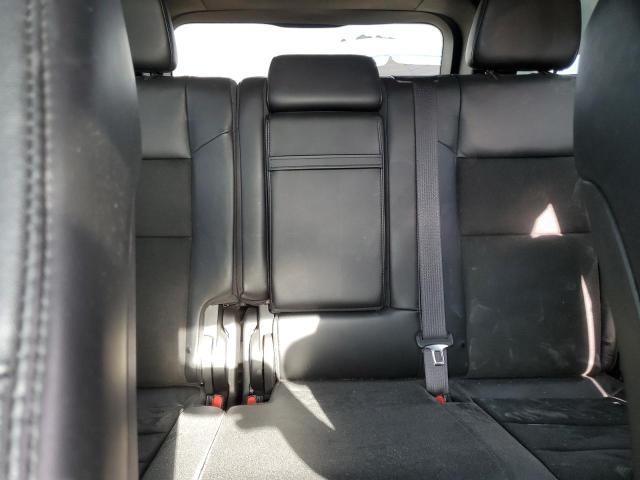1C4RJFAG2MC808759 Jeep Grand Cherokee Laredo