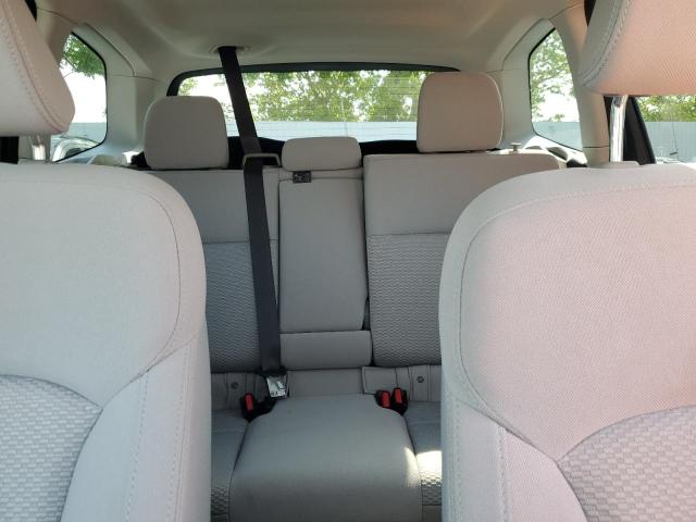 JF2SJAGC4JH555811 Subaru Forester 2.5i Premium