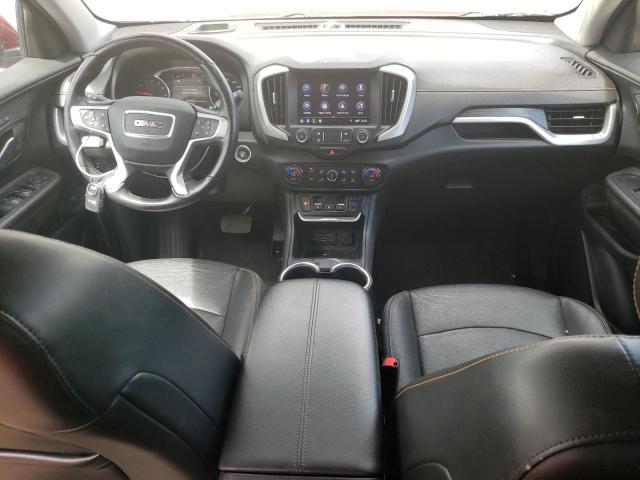3GKALVEV5ML300062 GMC Terrain Slt