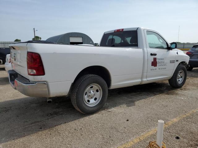 Vin: 3c6jr6dt3fg606129, lot: 53805223, ram 1500 st 20153