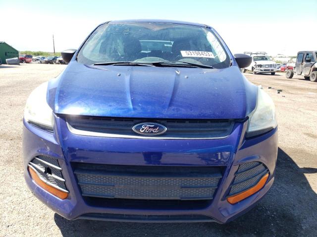 1FMCU0F7XEUA77718 Ford ESCAPE S