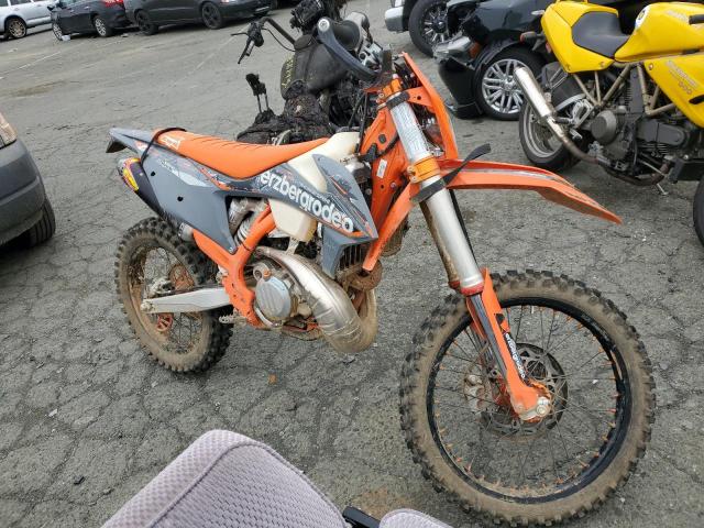 Ktm 300 exc for online sale near me