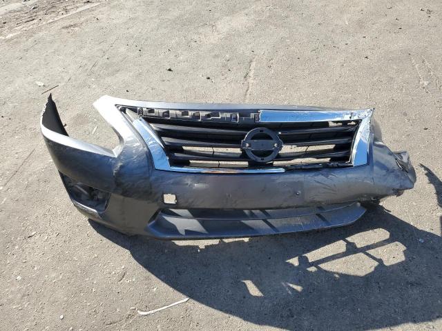 1N4AL3AP8EC320140 Nissan ALTIMA 2.5