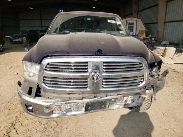 1C6RR6LTXFS547271 | 2015 RAM 1500 SLT