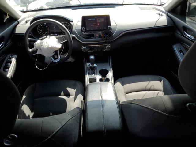 1N4BL4BV2LC209166 Nissan ALTIMA S