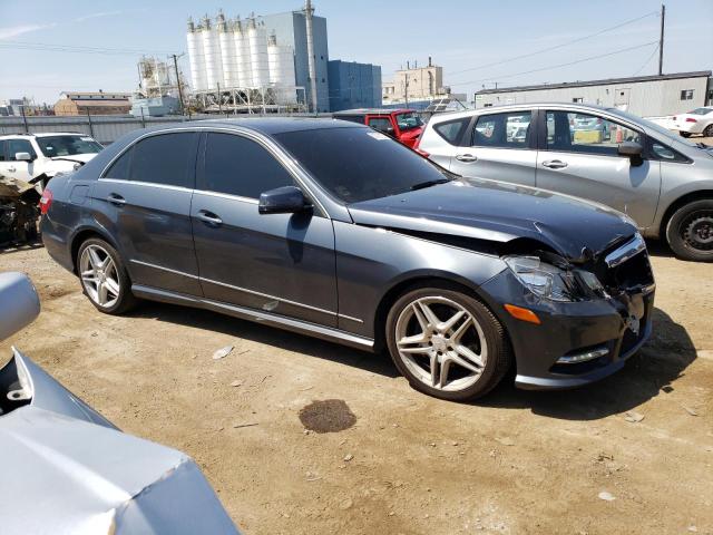 VIN WDDHF8JB5DA709089 2013 Mercedes-Benz E-Class, 3... no.4