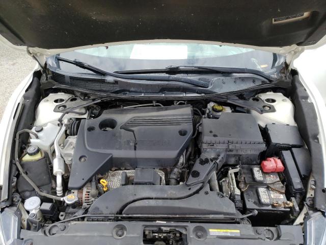 2018 NISSAN ALTIMA 2.5 - 1N4AL3AP4JC245303