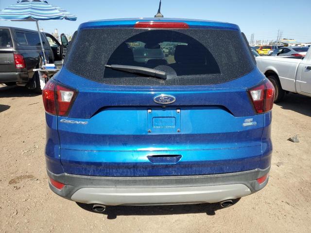 1FMCU9GD0KUC55219 Ford ESCAPE SE