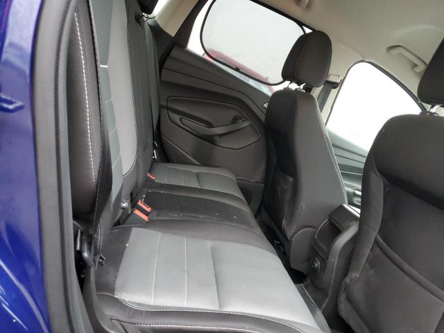 1FMCU0G76FUB95927 Ford ESCAPE SE