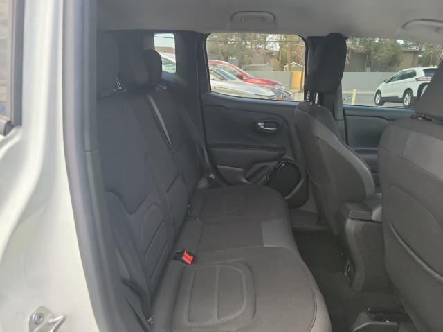 ZACCJABB1HPG22711 Jeep Renegade Latitude