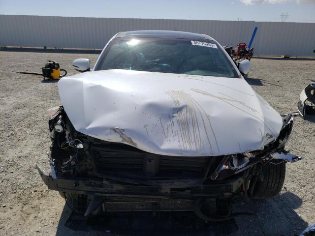 KNAGN4AD8G5098505 KIA OPTIMA HYBRID