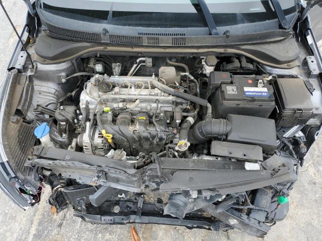 3KPC34A3XKE049012 | 2019 HYUNDAI ACCENT LIM