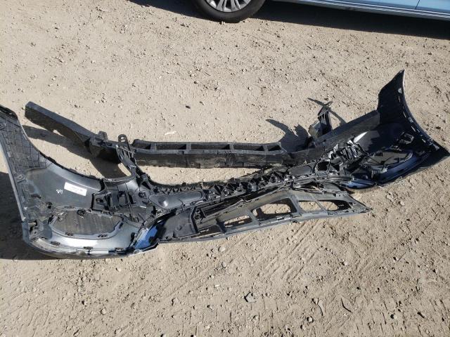 WDC0G4KB7KF645093 Mercedes-Benz Glc 300 4matic