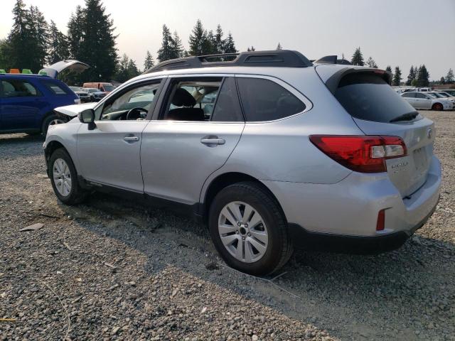 4S4BSAHC4H3365312 Subaru Outback 2.5i Premium