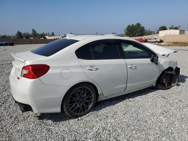 JF1VA2M6XH9833864 Subaru Wrx Sti