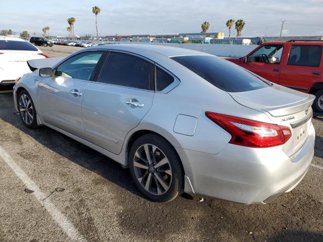 1N4AL3AP7GN389103 Nissan ALTIMA 2.5