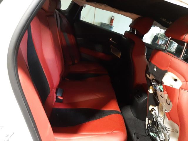 2022 ACURA TLX TECH A - 19UUB5F52NA001939